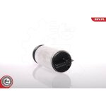 Pompe  carburant 02skv242 skv