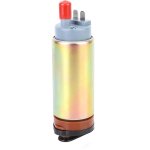Eosnow pompe  carburant 4 temps pour moteurs hors - bord mercury mercruiser 20 - 60hp 892267a51