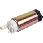 Pompe  carburant 892267a51 898101t67 pour moteur hors - bord mercury mercruiser 4 temps 20 30 35 40 ...