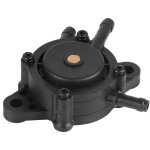 Pompe  carburant briggs & stratton - compatible mikuni 491922 / 691034 / 692313 / 808492 / 808656 - ...