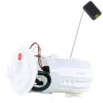 Pompe � carburant diesel gavage pour citan kangoo 2 1. 5 dci