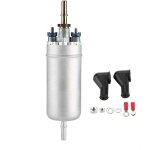 Pompe � carburant �lectrique pour voiture, 0580464073, pour iveco daily