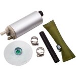 Pompe  carburant pompe  essence moto pour bmw r1100 16141341231 fuel pump new