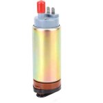 Pompe � carburant mercury / mercruiser 4 temps - compatible moteurs hors - bord 20 - 60cv (892267a51) ...