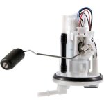 Pompe � carburant moto pour yamaha ybr125 ybr 125 transfert essence r�servoir