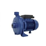 Pompe centrifuge pentax 230v 0. 75kw / 1cv noryl - gros d�bit