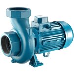 Pompe centrifuge pentax 380v 1. 1kw / 1. 5cv - gros d�bit