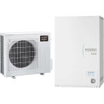 Pompe à chaleur air - eau mitsubishi ecodan r32 6 kw ? suz - swm60va2 avec hydrobox ersd - vm2e (sans ... Pompe à chaleur air - eau mitsubishi ecodan r32 6 kw ? suz - swm60va2 avec hydrobox ersd - vm2e (sans ...