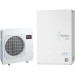 Pompe à chaleur air - eau mitsubishi ecodan r32 8 kw ? suz - swm80va2 avec hydrobox ersd - vm2e (sans ... Pompe à chaleur air - eau mitsubishi ecodan r32 8 kw ? suz - swm80va2 avec hydrobox ersd - vm2e (sans ...