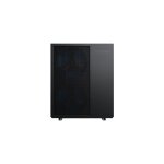 Sunny habitat - pompe  chaleur air / eau triphas 12 kw monobloc - connecte avec appoints lectriques ...