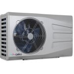 Pompe � chaleur / pac aeko click - aeko click 100