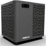 Pompe � chaleur / pac poolex spawer o'spa 3 kw