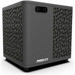 Poolex ? pompe � chaleur pour spa 5kw ? �conomie d'�nergie jusqu'� 80% ? volume d'eau jusqu'� 1000l ? ...