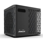 Pompe � chaleur spawer o'spa poolex pour spa 7kw chiller + pompe circulation int�gr�e