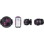 Pompe de circulation jebao mow - 9