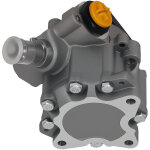 Pompe de direction assist�e for audi a4 8ec avant b7 2. 0 tdi 04 - 2008 8e0145155n