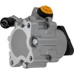 Pompe de direction assist�e pour bmw s�rie 5 e60 e61 520i 525i 530i 32416766190