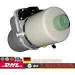 Pompe de direction assist�e haute performance adapt�e � la r�paration du syst�me de direction des skoda ...
