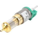 Pompe doseuse de carburant de chauffage 1kw � 5kw 22451901 �tanche pour eberspacher airtronic d2 d4 12v ...