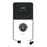 Pompe doseuse ph hayward easy chem single