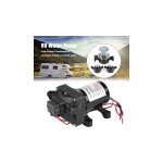 Pompe a eau cam car, pompe À eau 12v, pompe a eau cam car, shurflo 4008 - 101 - e65, distributeurs d'eau ... Pompe a eau cam car, pompe À eau 12v, pompe a eau cam car, shurflo 4008 - 101 - e65, distributeurs d'eau ...