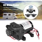 Pompe a eau cam car, pompe � eau 12v, pompe a eau cam car, shurflo 4008 - 101 - e65, distributeurs d'eau ...