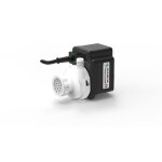Battipav - pompe a eau pour coupe carreaux electrique 230v 60w 1560lt / h p3