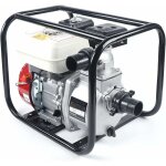 Pompe à eau à essence, moteur à 4 temps de 2 pouces de 6, 5 ch pompe à eau sale pompe de jardin pompe ... Pompe à eau à essence, moteur à 4 temps de 2 pouces de 6, 5 ch pompe à eau sale pompe de jardin pompe ...