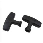 Pompe � eau pour g�n�rateur � essence 2 pi�ces 168f170f188f190f192f avec cordon de traction et poign�e ...