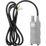 Pompe à eau haute débit 12v dc - pompe immergée pour camping - car, bassin, aquarium, douche, jardin ... Pompe à eau haute débit 12v dc - pompe immergée pour camping - car, bassin, aquarium, douche, jardin ...