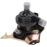 Pompe � eau � onduleur �lectrique 04000 ? 32528, accessoires de voiture de remplacement pour moteur hybride ...