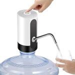 Pompe � eau potable distributeur d?eau �lectrique automatique syst�me de pompe alimentation en eau de ...
