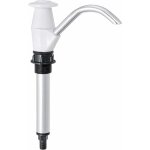 Pompe � eau potable, pompe � eau manuelle, eau de presse manuelle, eau de lavabo de caravane eau pompe ...