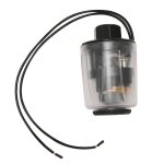 Pompe  eau pressostat rglable pompe  eau mcanique contrleur de pressostat automatique