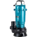 Pompe � eau sale einbach ibo magnum 2500