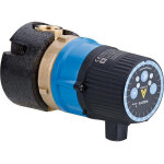 Pompe � eau sanitaire blueone bwo 155 r z avec minuterie sans raccord � vis vortex