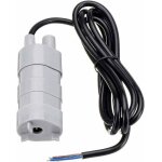 Pompe à eau submersible dc 12v - débit maximal 840l / h - pour camping - car, Étang, aquarium, jardin ... Pompe à eau submersible dc 12v - débit maximal 840l / h - pour camping - car, Étang, aquarium, jardin ...