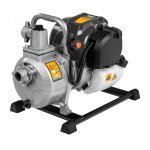 Pompe à eau thermique 4t 1' 12 000 l / h, moteur 35, 8 cm³ ? texas wp358s Pompe à eau thermique 4t 1' 12 000 l / h, moteur 35, 8 cm³ ? texas wp358s