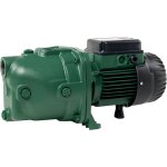 Pompe électrique auto - amorçante dab jet 82 m 0, 55 kw monophasée 60213265h Pompe électrique auto - amorçante dab jet 82 m 0, 55 kw monophasée 60213265h