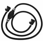 Pompe � essence carburant huile eau � sens unique pour bateau moteur hors - bord yamaha yum - xvx