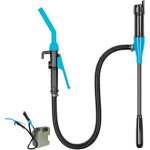 Pompe à essence électrique à batterie, pompe de transfert de liquide, pompe à siphon, pompe à batterie, ... Pompe à essence électrique à batterie, pompe de transfert de liquide, pompe à siphon, pompe à batterie, ...