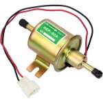 Pompe à essence électrique universelle d'essence diesel 12v hep - 02a hep02a à basse pression oem pompe ... Pompe à essence électrique universelle d'essence diesel 12v hep - 02a hep02a à basse pression oem pompe ...