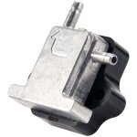 Pompe � essence pour moteur hors - bord 4 - 9. 8hp 4 temps compatible mercury mariner