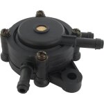 Pompe  essence pour moteur de tracteur tondeuse ou autre