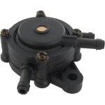 Pompe � essence pour moteur de tracteur tondeuse ou autre