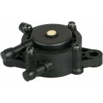 Pompe  essence pour moteur de tracteur tondeuse ou autre(briggs & stratton 491922 691034 692313 808281 ...