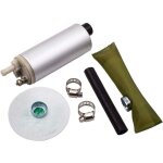 Pompe � essence moto bmw r1100 k1100lt 16141341231 pi�ce carburant neuve