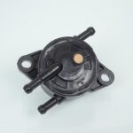 Pompe � essence p2r pour scooter piaggio 125 mp3 2007 � 2020 neuf