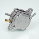 Pompe � essence rms pour scooter kymco 125 agility i plus 2014