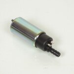 Pompe � essence tnt pour scooter piaggio 50 vespa sprint 2017 �